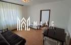 Apartament cu 2 camere în Hipodrom 2 - 4