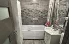 Apartament cu 2 camere decomandat în Central - 6