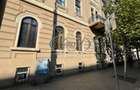 Apartament cu 3 camere decomandat în Semicentral - 1