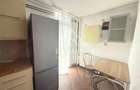 Casă cu 4 camere cu Teren 300 Mp în Central - 12