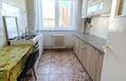 Apartament cu 2 camere semidecomandat în Podu Roș - 4 Apartament cu 2 camere semidecomandat în Podu Roș - 4