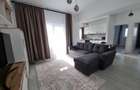 Apartament cu 3 camere în Tătărași - 5 Apartament cu 3 camere în Tătărași - 5