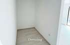 Apartament cu 2 camere decomandat în Bucium - 11