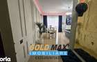 Penthouse Baroc de lux, Gavana Platou, goldmax.ro - 6