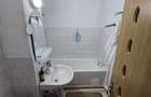 Apartament 2 camere progresul - 6