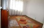 Apartament cu 3 camere circular în 9 Mai - 4