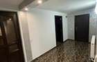 Proprietate spatioasa - 5