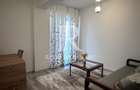 Apartament cu 3 camere | Prima Panorama | Oradea - 11