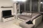 Apartament 3 camere, lux, in bloc nou, mobilat si utilat - 7