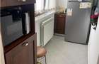 Apartament 2 camere ,54 mp, zona Mausoleu Sud - supermarket Paco , renovat compl - 9