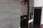 Apartament cu 2 camere semidecomandat în Gheorgheni - 4