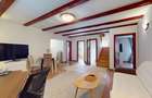 Casă individuală cu 5 camere cu Teren 1008 Mp în Purcăreni - 5