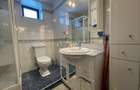 Apartament cu 2 camere decomandat în Capitale - 17 Apartament cu 2 camere decomandat în Capitale - 17