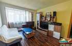 Apartament 3 camere mobilat și utilat complet – Țiglina I - 3