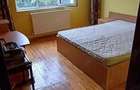 Apartament cu 3 camere decomandat în Alexandru Obregia - 3