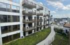 Vanzare apartament 3 camere GREENLAKE NOU - 2