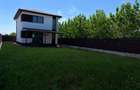 Casă cu 3 camere cu Teren 240 Mp în Bolintin-Deal - 7