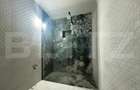 Apartament cu 4 camere decomandat în Decebal - 3