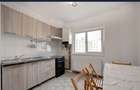 Apartament cu 2 camere decomandat în Iancului - 1