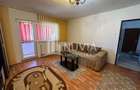 Apartament 2 camere, 53mp, zona Liceul Sportiv - 12