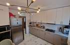 Apartament cu 3 camere semidecomandat în Drumul Găzarului - 1