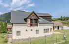 Hotel/Pensiune, de 55.840000152588 mp, în Vama Buzăului - 59