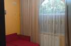 Ap 2 camere la curte - 12
