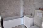 Apartament cu 3 camere semidecomandat în Timpuri Noi - 15