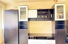 Apartament cu 2 camere de vanzare in Timisoara, zona Circumvalatiunii - 11