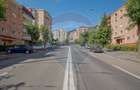 Apartament cu 3 camere decomandat în Răcădău - 8
