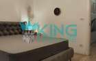 Apartament cu 2 camere decomandat în Băneasa - 8