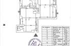 Apartament cu 2 camere decomandat în Obor - 8