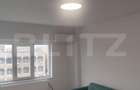 Apartament cu 2 camere decomandat în Independenței - 2