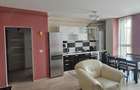 Proprietar, inchiriez apartament 3 camere Braytim - 10