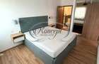 Apartament cu 3 camere în Bună Ziua - 3