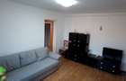 2 camere Craiovei , mobilat / utilat , Amplasament DEOSEBIT! - 16