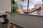 Inchiriere apartament 2 cam Nicolae Balcescu - 7