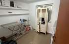 Casa de vanzare ,90 mp constructie ,teren 1400mp ,parcelabil,str Rozel - 6