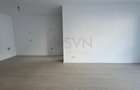 Apartament cu 2 camere semidecomandat în Herăstrău - 12