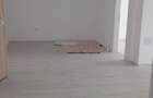 Popesti Leordeni - 3 Camere - Bloc Nou Tip Boutique - Gata de mutat - 7