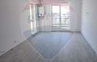 Apartament cu 2 camere semidecomandat în Morarilor - 8