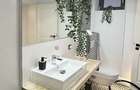 Apartament cu 3 camere semidecomandat în Centrul Istoric - 10