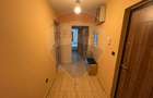 Apartament cu 3 camere decomandat, mobilat în Banca Națională - 6