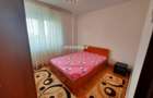 Apartament cu 3 camere semidecomandat în Colentina - 13