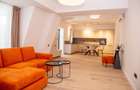 Apartament cu 3 camere în Floreasca - 1