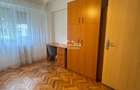 NECTORA IMOB-Apartament 3 camere, Calea Aradului, Mobilat/Utilat, 70mp - 3