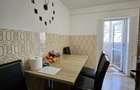 Apartament cu 3 camere tip PB mare Rogerius - 3
