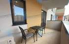 Apartament cu 2 camere decomandat în Torontalului - 6