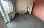 Apartament cu 5 camere decomandat în Fabric - 21