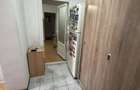 Apartament 3 camere central - 5